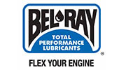 Bel-Ray